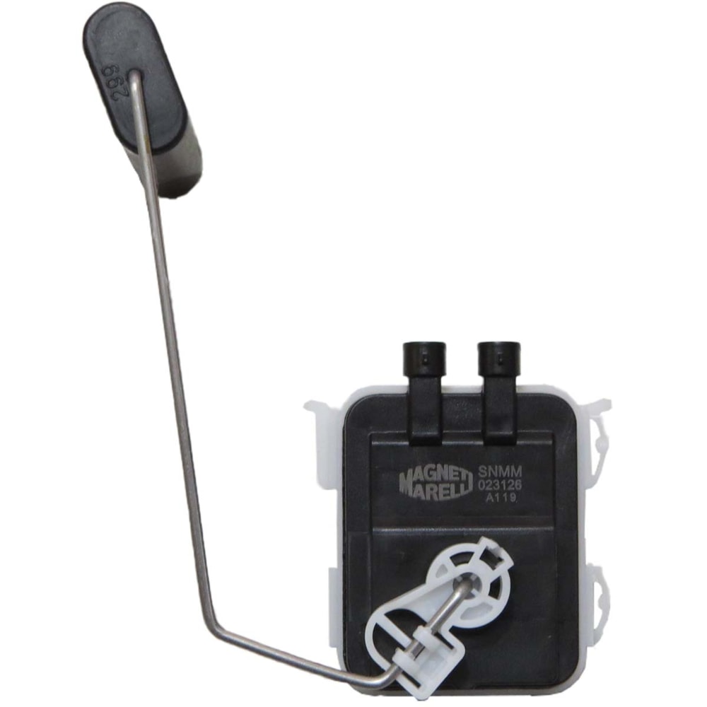 SENSOR NIVEL COMBUSTIVEL FORD COURIER 1.6 - MAGNETI MARELLI SENSOR NIVEL COMBUSTIVEL FORD COURIER 1.6 - MAGNETI MARELLI