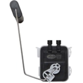 SENSOR NIVEL COMBUSTIVEL FORD COURIER 1.6 - MAGNETI MARELLI SENSOR NIVEL COMBUSTIVEL FORD COURIER 1.6 - MAGNETI MARELLI