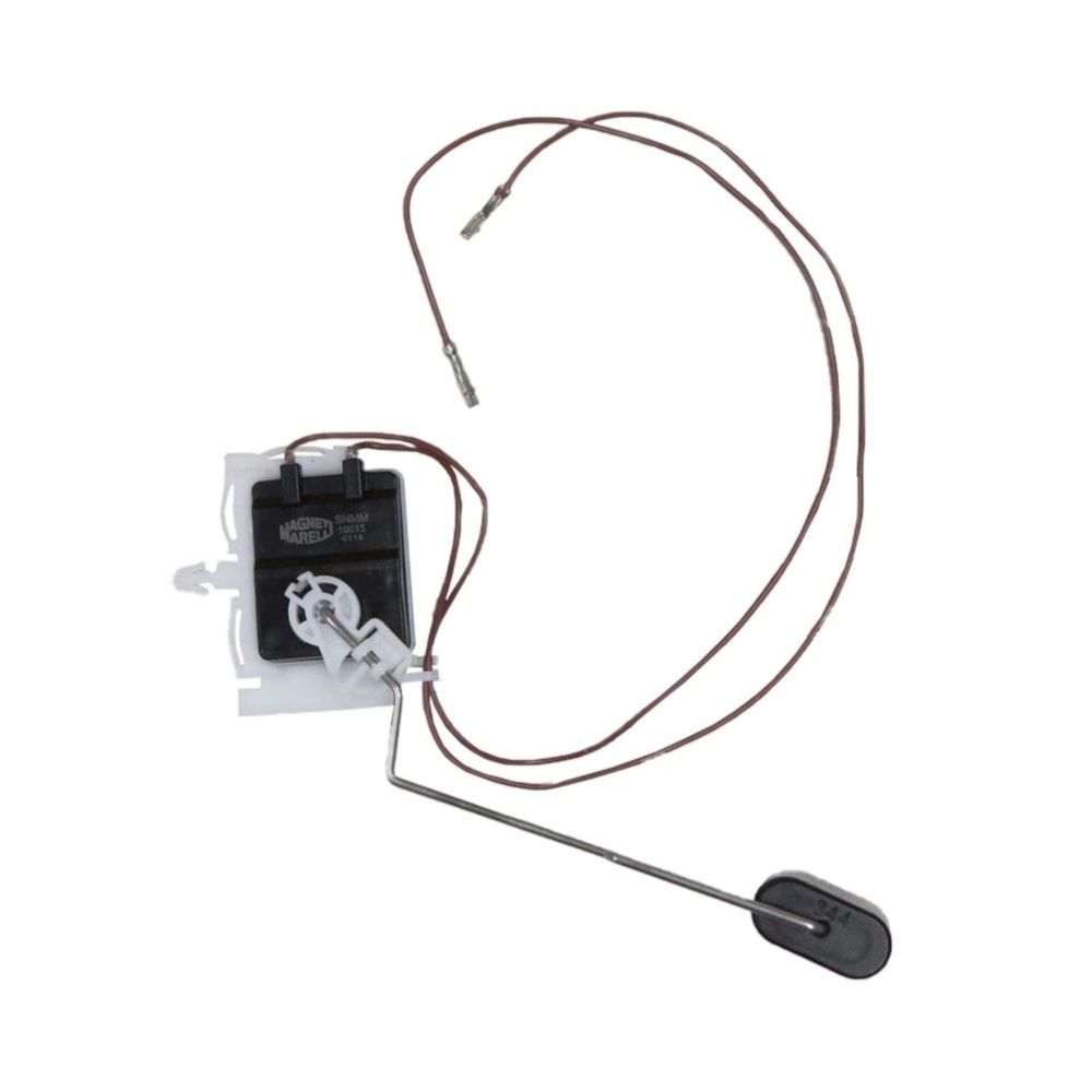 Product main image - 393665f3-dac9-45a8-a6e3-3443b7a3930b