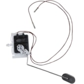SENSOR NIVEL COMBUSTIVEL FORD COURIER 1997 A 2002  - MAGNETI MARELLI SENSOR NIVEL COMBUSTIVEL FORD COURIER 1997 A 2002  - MAGNETI MARELLI