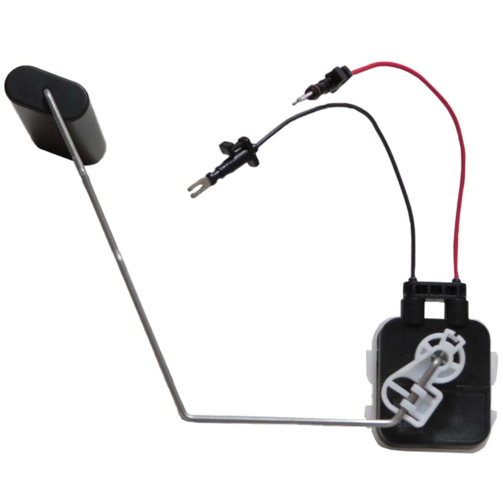 SENSOR NIVEL COMBUSTIVEL FORD ECOSPORT 1.6 4CIL 16V 2014 EM DIANTE FLEX - MAGNETI MARELLI SENSOR NIVEL COMBUSTIVEL FORD ECOSPORT 1.6 4CIL 16V 2014 EM DIANTE FLEX - MAGNETI MARELLI