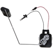 SENSOR NIVEL COMBUSTIVEL FORD ECOSPORT 1.6 4CIL 16V 2014 EM DIANTE FLEX - MAGNETI MARELLI SENSOR NIVEL COMBUSTIVEL FORD ECOSPORT 1.6 4CIL 16V 2014 EM DIANTE FLEX - MAGNETI MARELLI