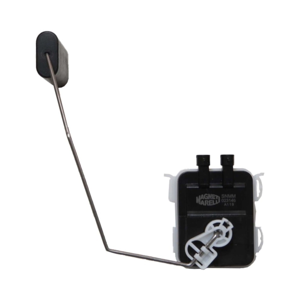 Product main image - 33314c14-f61c-4ff4-a89e-752be0aa3a7e