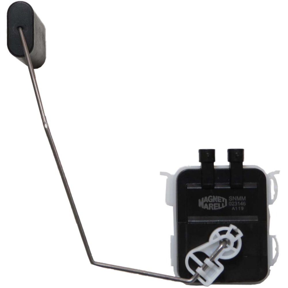 SENSOR NIVEL COMBUSTIVEL FORD ECOSPORT 2.0 16V - MAGNETI MARELLI SENSOR NIVEL COMBUSTIVEL FORD ECOSPORT 2.0 16V - MAGNETI MARELLI