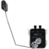 SENSOR NIVEL COMBUSTIVEL FORD ECOSPORT 2.0 16V - MAGNETI MARELLI SENSOR NIVEL COMBUSTIVEL FORD ECOSPORT 2.0 16V - MAGNETI MARELLI