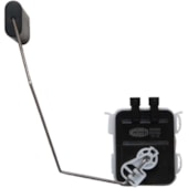 SENSOR NIVEL COMBUSTIVEL FORD ECOSPORT 2.0 16V - MAGNETI MARELLI SENSOR NIVEL COMBUSTIVEL FORD ECOSPORT 2.0 16V - MAGNETI MARELLI