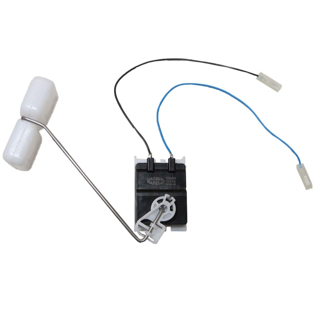 SENSOR NIVEL COMBUSTIVEL FORD ESCORT SW ZETEX ROCAN 1996 A 2002  - MAGNETI MARELLI