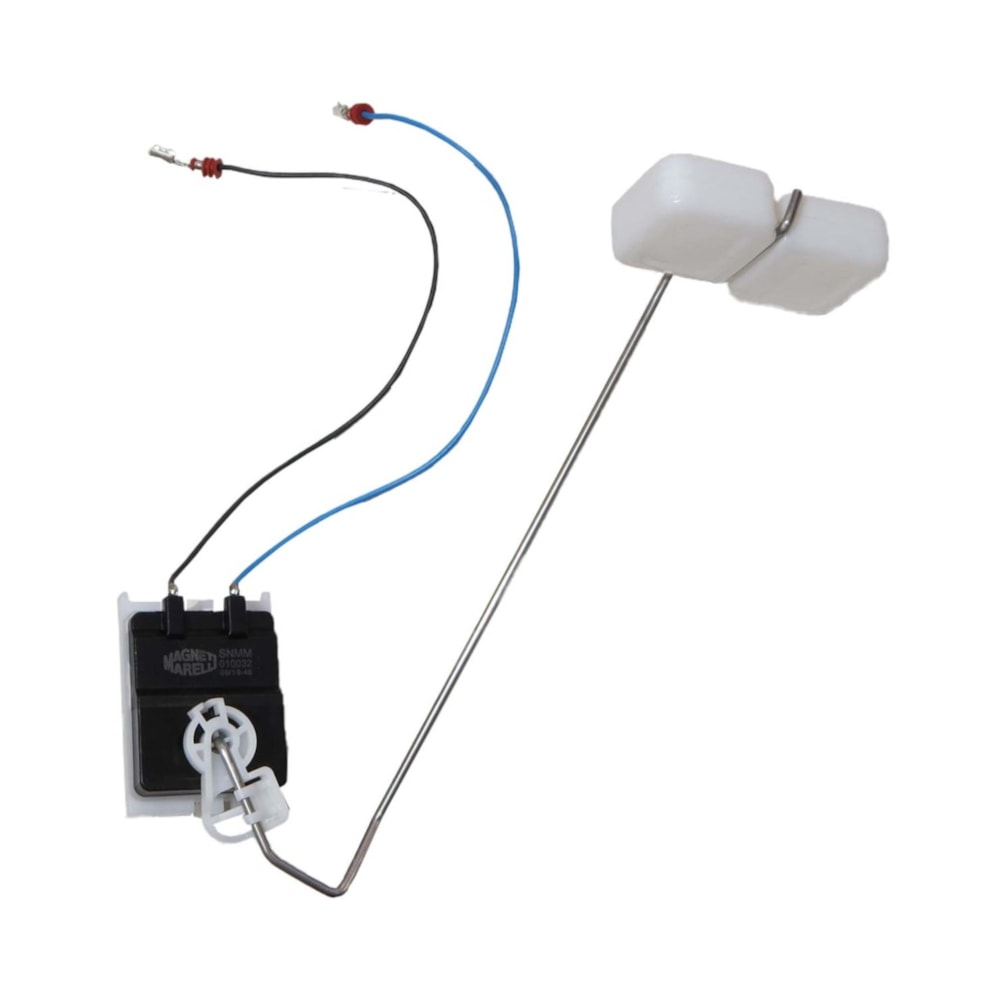 Product main image - f25dd7c9-43d1-4a0d-8347-28029893aa29