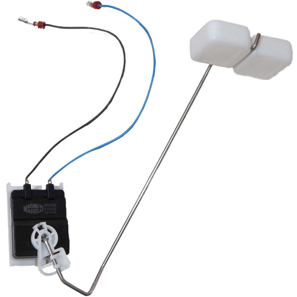 SENSOR NIVEL COMBUSTIVEL FORD F-1000 - MAGNETI MARELLI SENSOR NIVEL COMBUSTIVEL FORD F-1000 - MAGNETI MARELLI