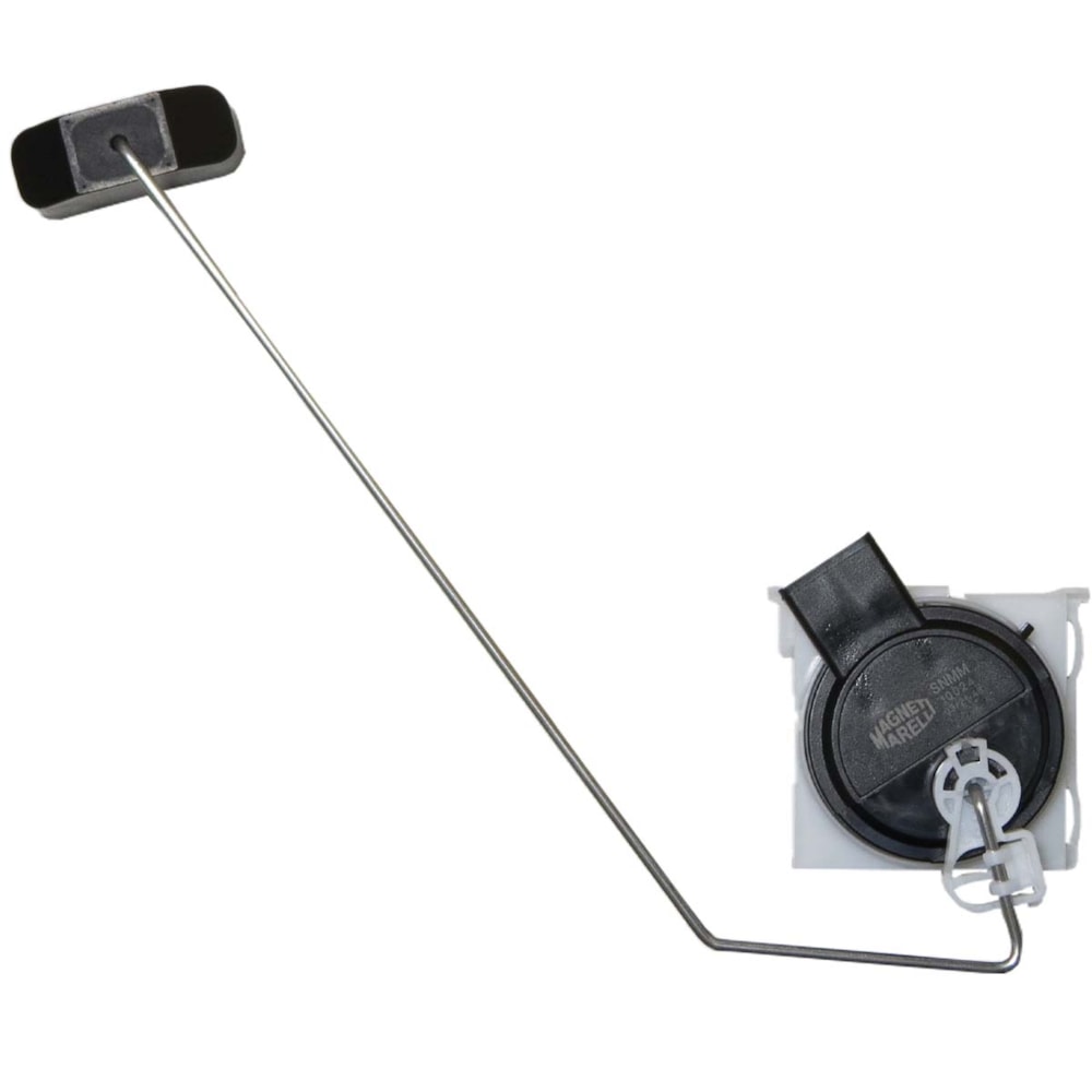 SENSOR NIVEL COMBUSTIVEL FORD F-250 1998 EM DIANTE DIESEL / GASOLINA / F-350 2004 EM DIANTE DIESEL  - MAGNETI MARELLI SENSOR NIVEL COMBUSTIVEL FORD F-250 1998 EM DIANTE DIESEL / GASOLINA / F-350 2004 EM DIANTE DIESEL  - MAGNETI MARELLI