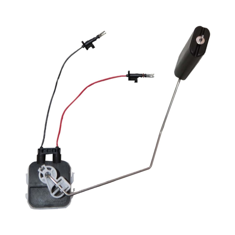 Product main image - 547c011d-6808-4f34-9067-1583602b6519