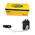 SENSOR NIVEL COMBUSTIVEL FORD FIESTA / ECOSPORT 4X2 / 2006 EM DIANTE TODOS MODELOS - MAGNETI MARELLI SENSOR NIVEL COMBUSTIVEL FORD FIESTA / ECOSPORT 4X2 / 2006 EM DIANTE TODOS MODELOS - MAGNETI MARELLI