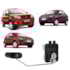 SENSOR NIVEL COMBUSTIVEL FORD FIESTA / ECOSPORT 4X2 / 2006 EM DIANTE TODOS MODELOS - MAGNETI MARELLI SENSOR NIVEL COMBUSTIVEL FORD FIESTA / ECOSPORT 4X2 / 2006 EM DIANTE TODOS MODELOS - MAGNETI MARELLI