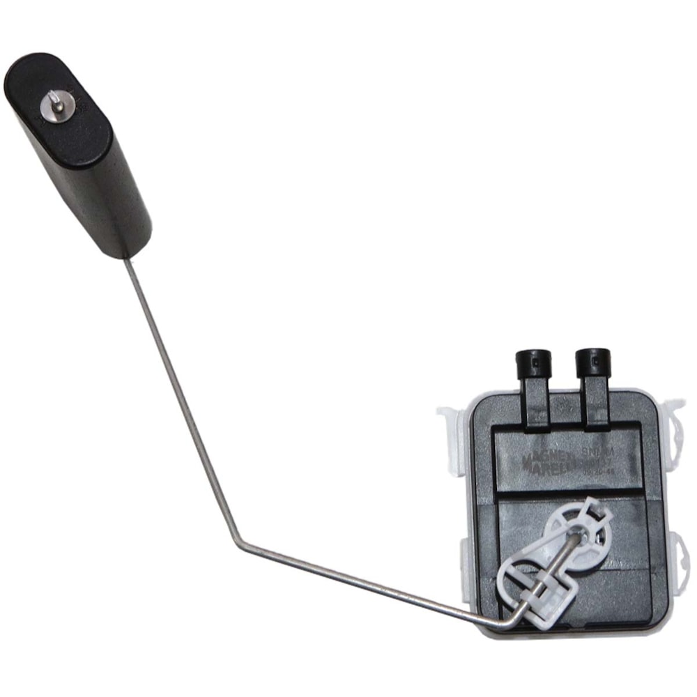 SENSOR NIVEL COMBUSTIVEL FORD FIESTA / ECOSPORT 4X2 / 2006 EM DIANTE TODOS MODELOS - MAGNETI MARELLI SENSOR NIVEL COMBUSTIVEL FORD FIESTA / ECOSPORT 4X2 / 2006 EM DIANTE TODOS MODELOS - MAGNETI MARELLI