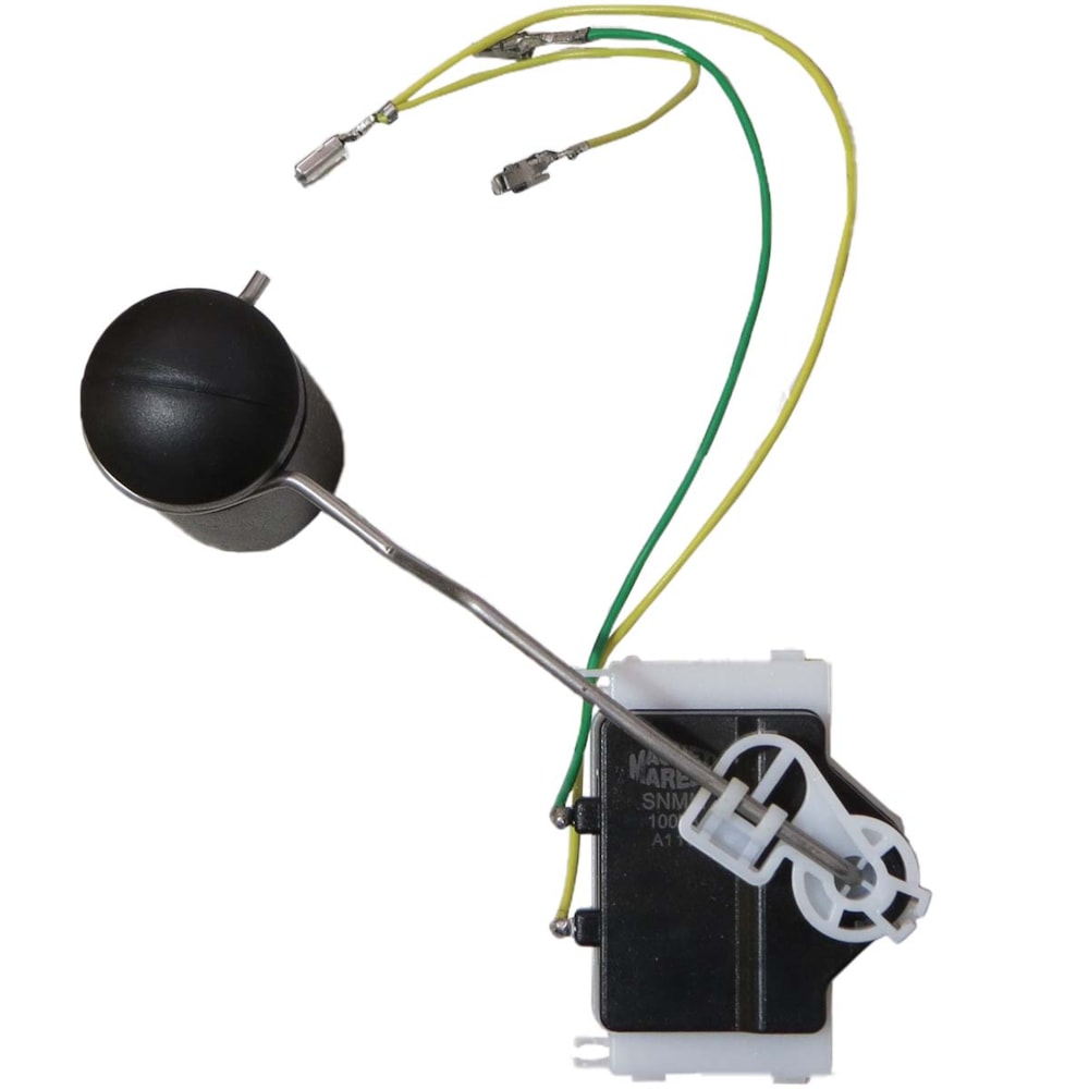 SENSOR NIVEL COMBUSTIVEL FORD FIESTA IMPORTADO 1994 EM DIANTE - MAGNETI MARELLI SENSOR NIVEL COMBUSTIVEL FORD FIESTA IMPORTADO 1994 EM DIANTE - MAGNETI MARELLI