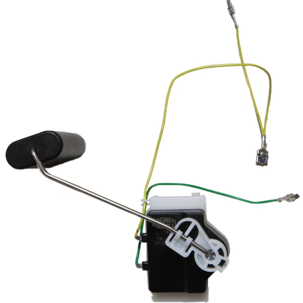SENSOR NIVEL COMBUSTIVEL FORD FIESTA / KA ENDURA / ROCAN / 1996 A 2003  - MAGNETI MARELLI SENSOR NIVEL COMBUSTIVEL FORD FIESTA / KA ENDURA / ROCAN / 1996 A 2003  - MAGNETI MARELLI