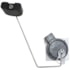 SENSOR NIVEL COMBUSTIVEL FORD FIESTA - MAGNETI MARELLI SENSOR NIVEL COMBUSTIVEL FORD FIESTA - MAGNETI MARELLI