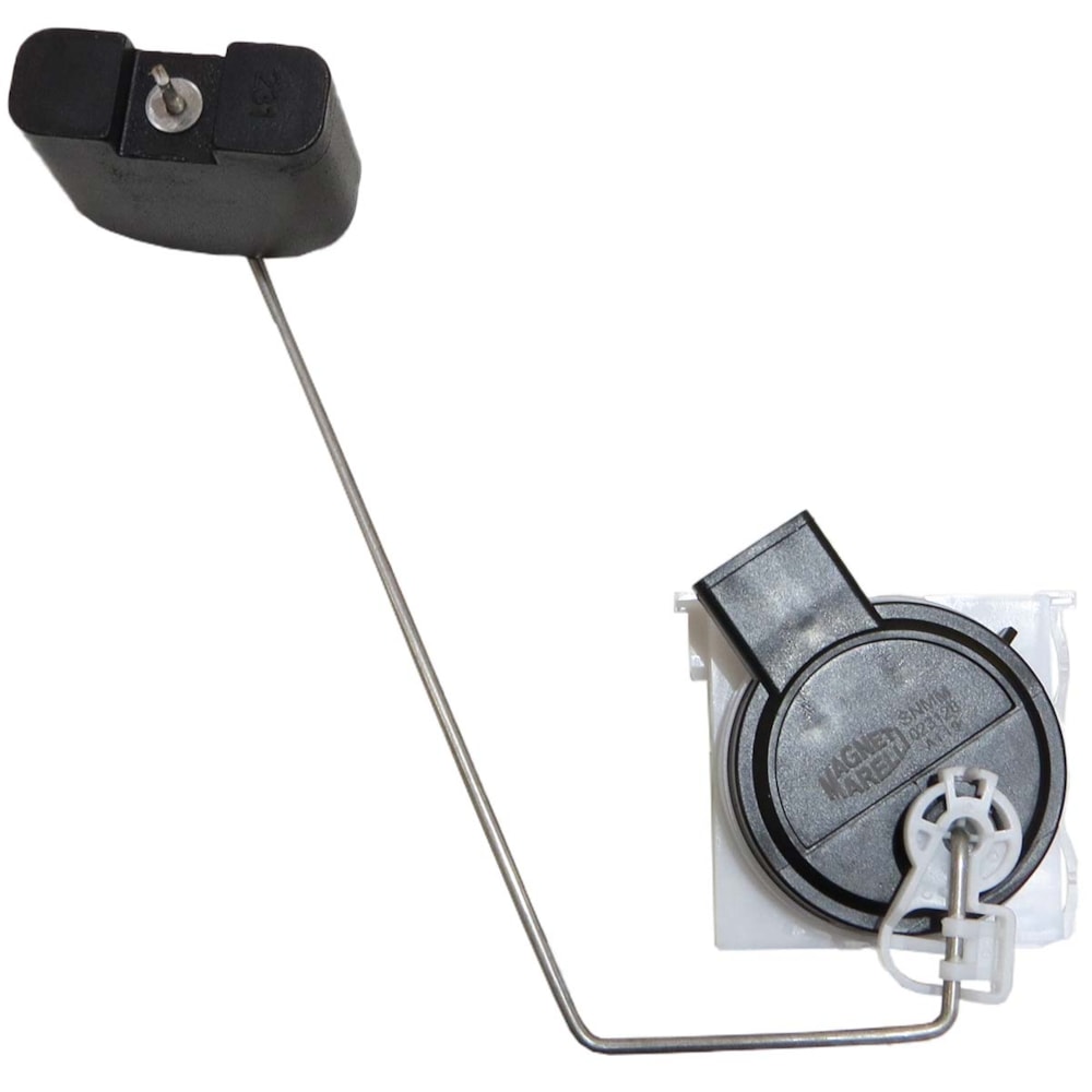 SENSOR NIVEL COMBUSTIVEL FORD FIESTA - MAGNETI MARELLI SENSOR NIVEL COMBUSTIVEL FORD FIESTA - MAGNETI MARELLI