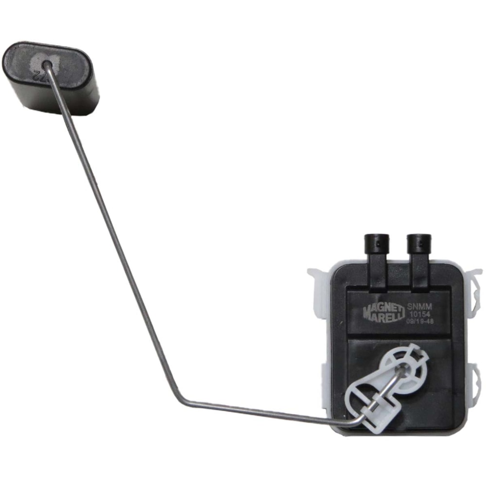 SENSOR NIVEL COMBUSTIVEL FORD FOCUS 1.6 2007 A 2009 MODELO ANTIGO FLEX - MAGNETI MARELLI SENSOR NIVEL COMBUSTIVEL FORD FOCUS 1.6 2007 A 2009 MODELO ANTIGO FLEX - MAGNETI MARELLI
