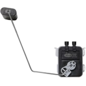 SENSOR NIVEL COMBUSTIVEL FORD FOCUS 1.6 2007 A 2009 MODELO ANTIGO FLEX - MAGNETI MARELLI
