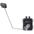 SENSOR NIVEL COMBUSTIVEL FORD FOCUS 1.6 2007 A 2009 MODELO ANTIGO FLEX - MAGNETI MARELLI SENSOR NIVEL COMBUSTIVEL FORD FOCUS 1.6 2007 A 2009 MODELO ANTIGO FLEX - MAGNETI MARELLI