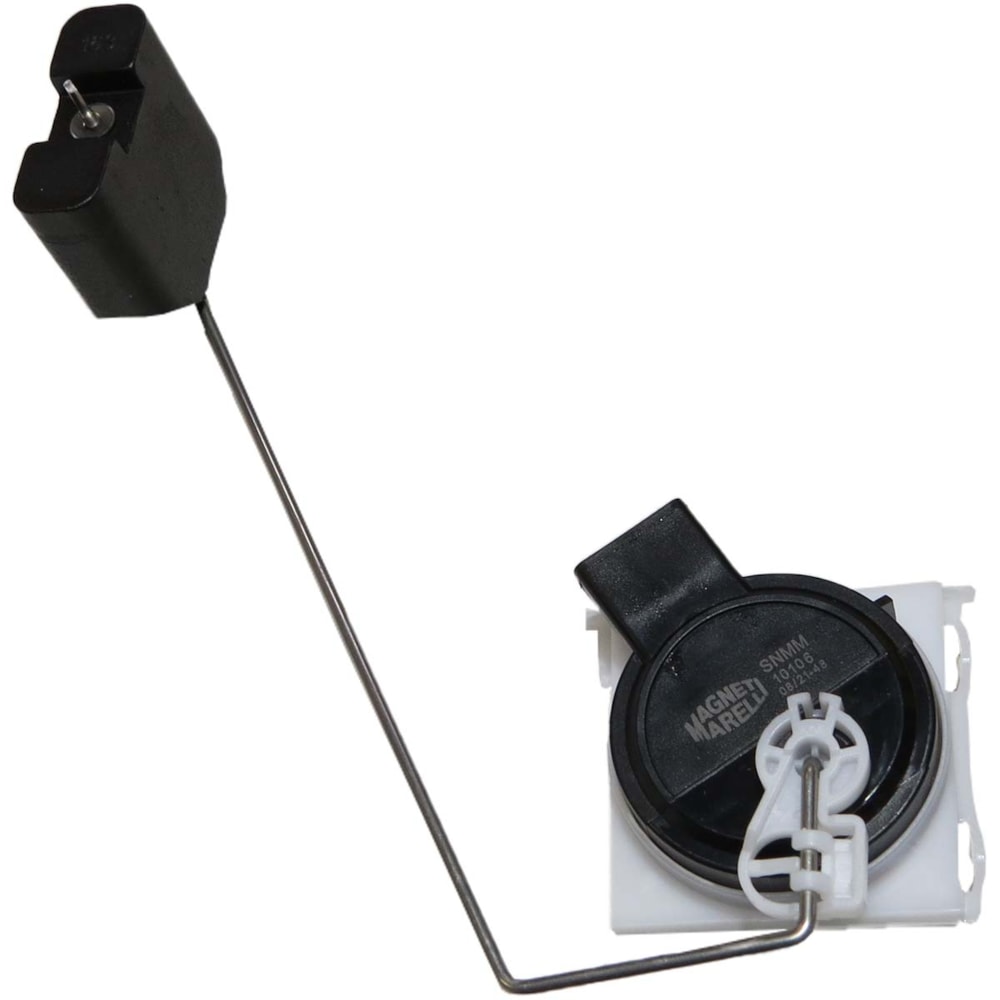 SENSOR NIVEL COMBUSTIVEL FORD FOCUS 2.0 1.6 8V 16V 2000 a 2005  - MAGNETI MARELLI SENSOR NIVEL COMBUSTIVEL FORD FOCUS 2.0 1.6 8V 16V 2000 a 2005  - MAGNETI MARELLI