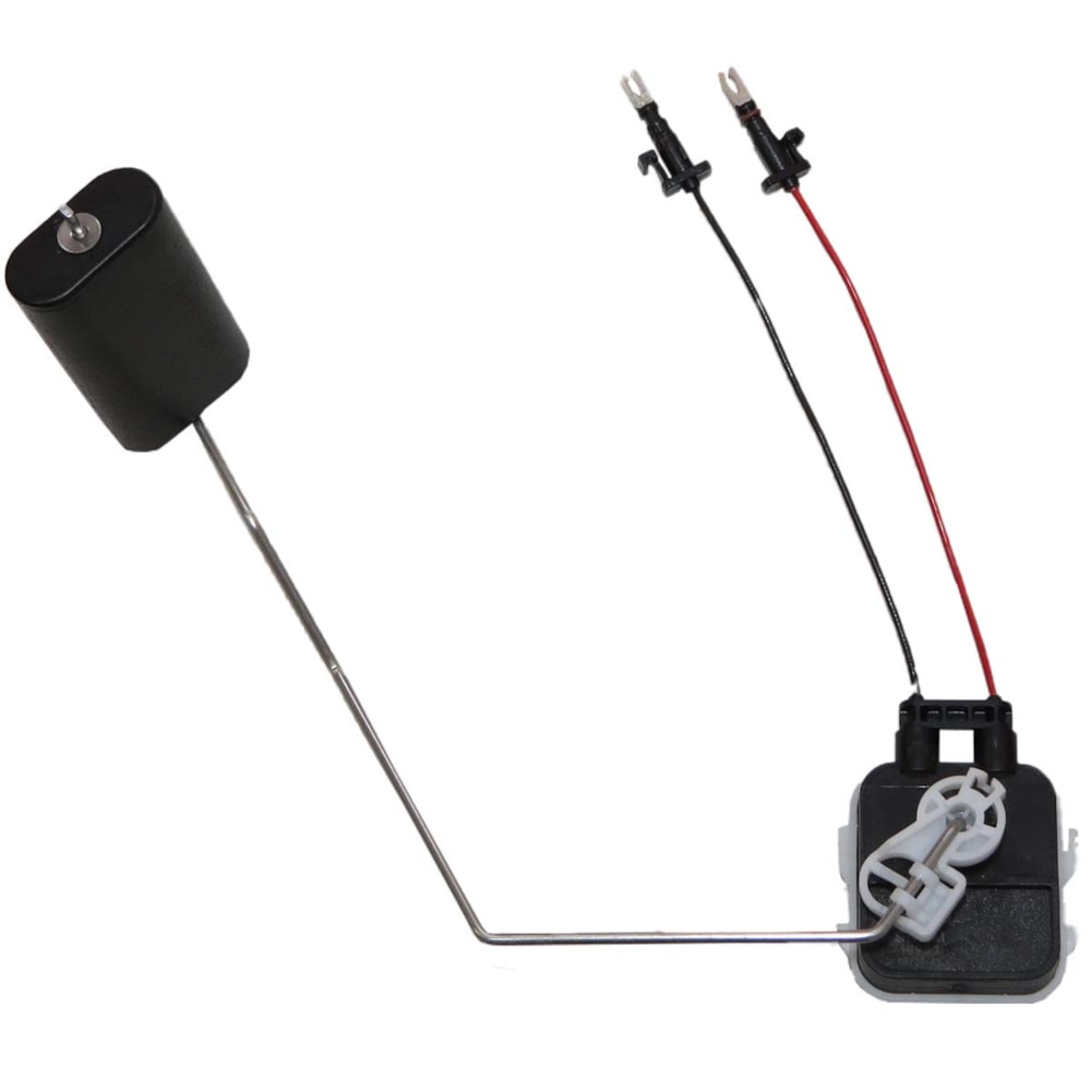 SENSOR NIVEL COMBUSTIVEL FORD FOCUS 2.0 4CIL 16V 2013 EM DIANTE FLEX - MAGNETI MARELLI SENSOR NIVEL COMBUSTIVEL FORD FOCUS 2.0 4CIL 16V 2013 EM DIANTE FLEX - MAGNETI MARELLI