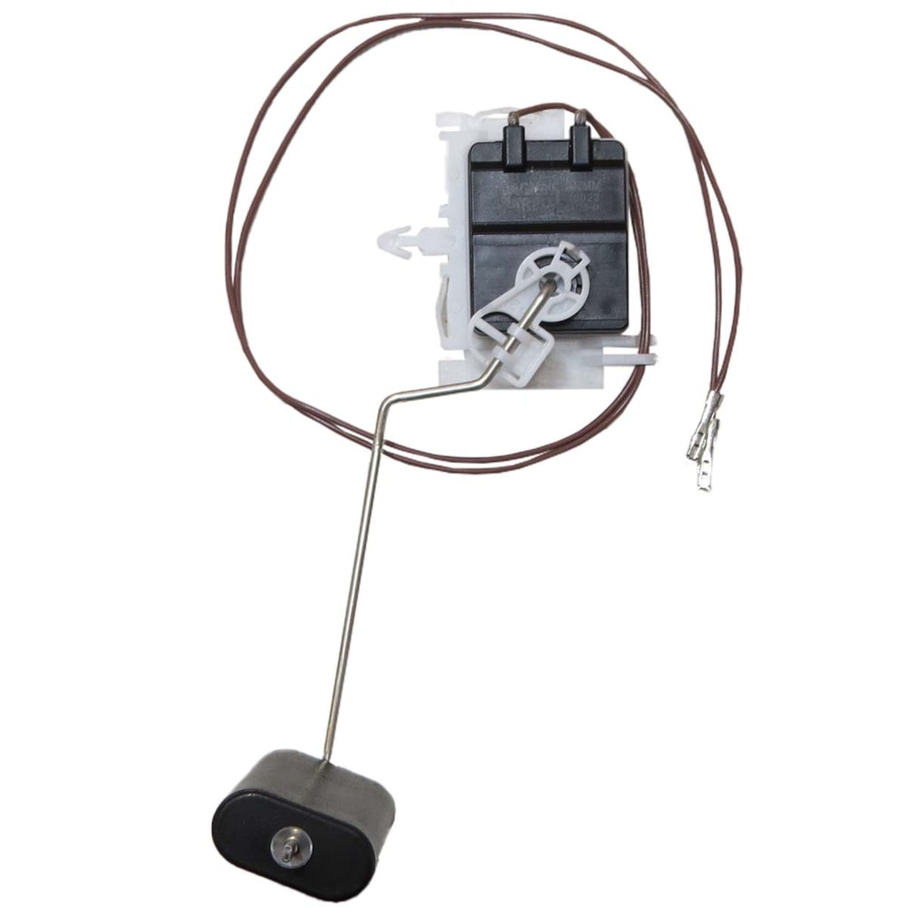 SENSOR NIVEL COMBUSTIVEL FORD FOCUS 2000 EM DIANTE TODOS - MAGNETI MARELLI SENSOR NIVEL COMBUSTIVEL FORD FOCUS 2000 EM DIANTE TODOS - MAGNETI MARELLI