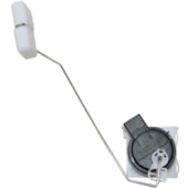 SENSOR NIVEL COMBUSTIVEL FORD FOX 2003 EM DIANTE - MAGNETI MARELLI