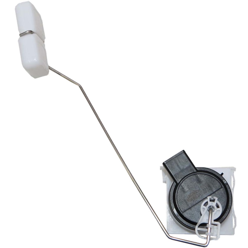 SENSOR NIVEL COMBUSTIVEL FORD FOX 2003 EM DIANTE - MAGNETI MARELLI SENSOR NIVEL COMBUSTIVEL FORD FOX 2003 EM DIANTE - MAGNETI MARELLI