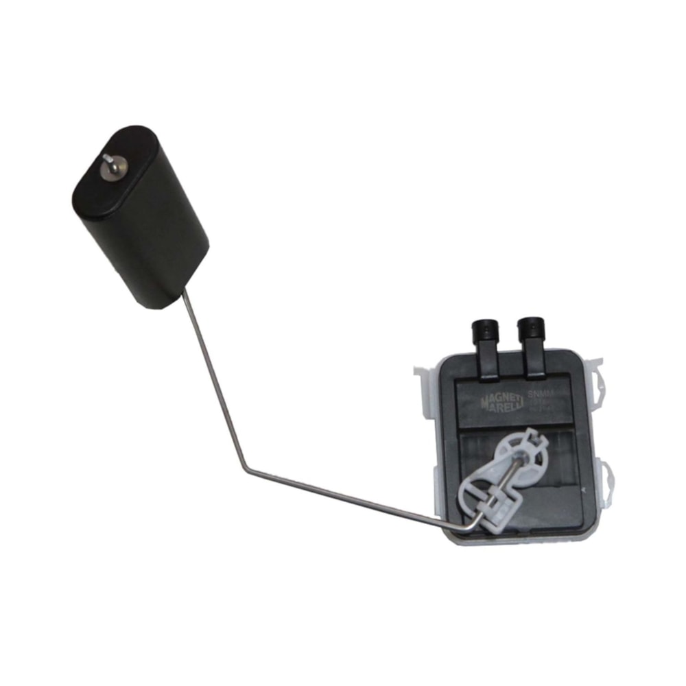 Product main image - fb21fd78-bcc6-434b-be4a-97128fd4f7d4