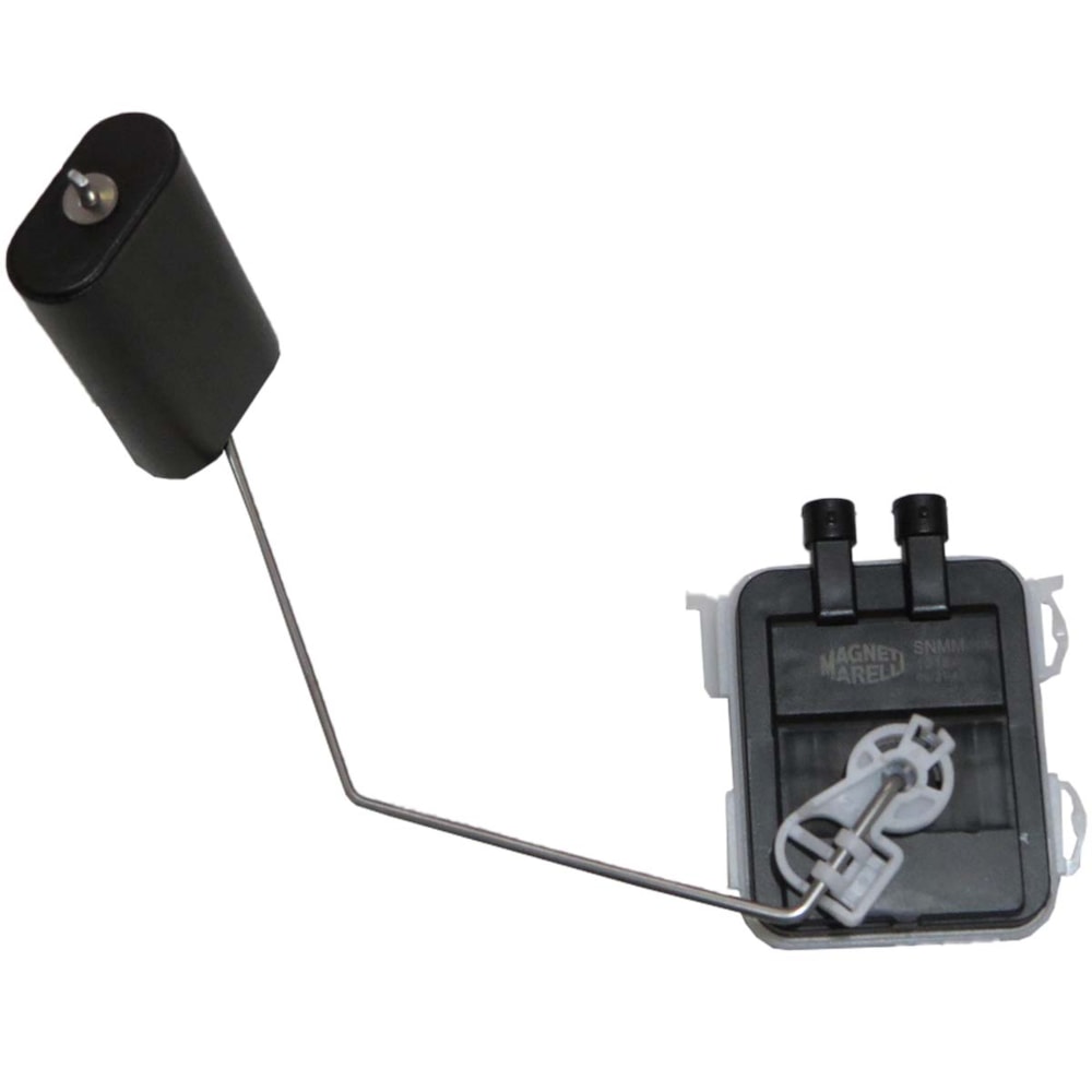 SENSOR NIVEL COMBUSTIVEL FORD KA 1.0/1.6 20010 EM DIANTE FLEX - MAGNETI MARELLI SENSOR NIVEL COMBUSTIVEL FORD KA 1.0/1.6 20010 EM DIANTE FLEX - MAGNETI MARELLI