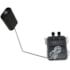 SENSOR NIVEL COMBUSTIVEL FORD KA 1.0/1.6 20010 EM DIANTE FLEX - MAGNETI MARELLI SENSOR NIVEL COMBUSTIVEL FORD KA 1.0/1.6 20010 EM DIANTE FLEX - MAGNETI MARELLI