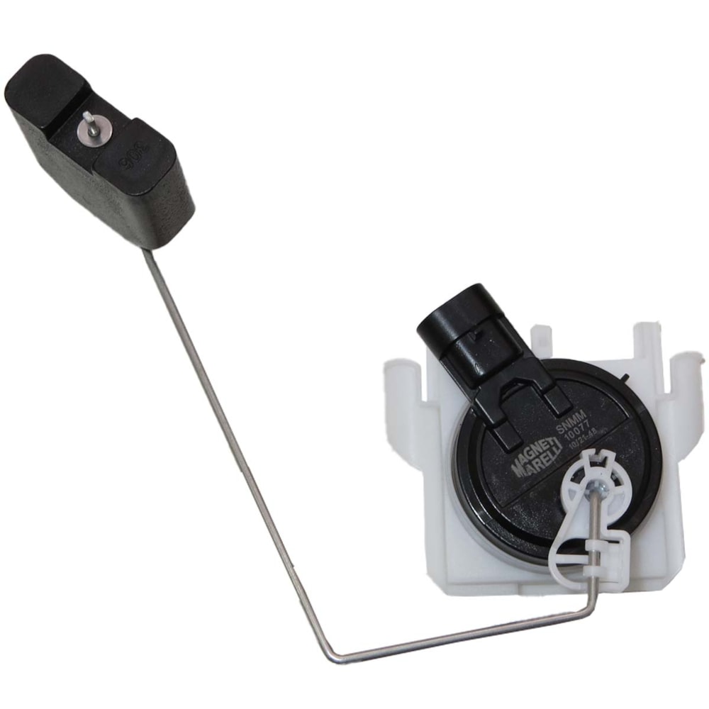 SENSOR NIVEL COMBUSTIVEL FORD KA 1.0/1.6 TODOS MODELOS 2008 A 2010 FLEX DLPH - MAGNETI MARELLI SENSOR NIVEL COMBUSTIVEL FORD KA 1.0/1.6 TODOS MODELOS 2008 A 2010 FLEX DLPH - MAGNETI MARELLI