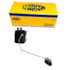 SENSOR NIVEL COMBUSTIVEL FORD NEW FIESTA 1.6 2010 EM DIANTE TODOS MODELOS  - MAGNETI MARELLI SENSOR NIVEL COMBUSTIVEL FORD NEW FIESTA 1.6 2010 EM DIANTE TODOS MODELOS  - MAGNETI MARELLI