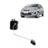 SENSOR NIVEL COMBUSTIVEL FORD NEW FIESTA 1.6 2010 EM DIANTE TODOS MODELOS  - MAGNETI MARELLI SENSOR NIVEL COMBUSTIVEL FORD NEW FIESTA 1.6 2010 EM DIANTE TODOS MODELOS  - MAGNETI MARELLI