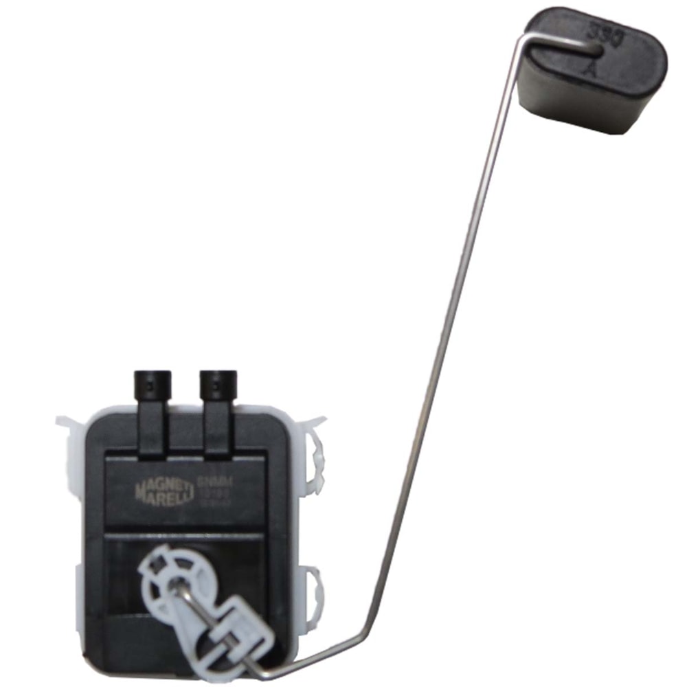 SENSOR NIVEL COMBUSTIVEL FORD NEW FIESTA 1.6 2010 EM DIANTE TODOS MODELOS  - MAGNETI MARELLI SENSOR NIVEL COMBUSTIVEL FORD NEW FIESTA 1.6 2010 EM DIANTE TODOS MODELOS  - MAGNETI MARELLI
