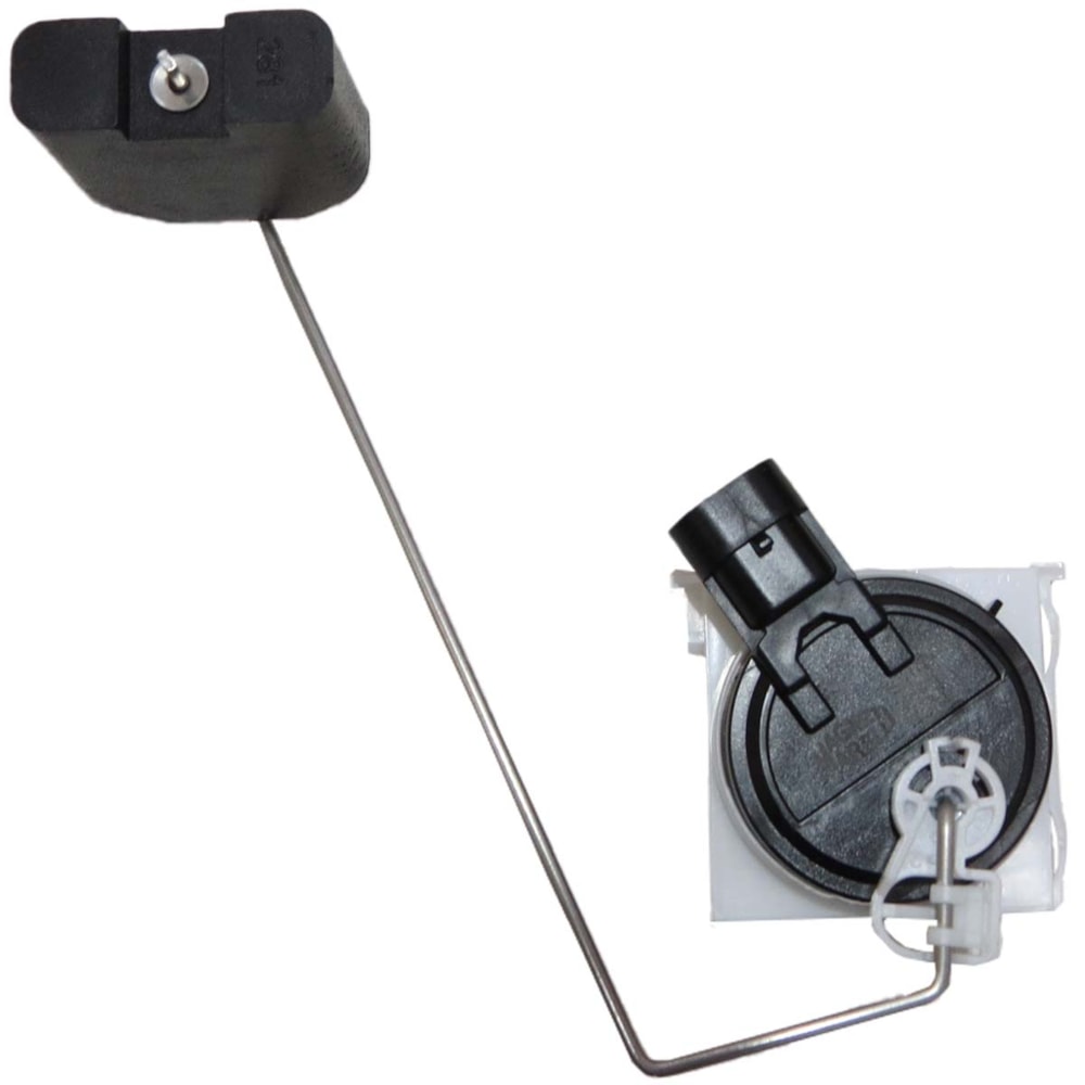 SENSOR NIVEL COMBUSTIVEL FORD NOVO FIESTA / ECOSPORT 4X2 / 2005 A 2006 TODOS MODELOS FLEX FUEL - MAGNETI MARELLI SENSOR NIVEL COMBUSTIVEL FORD NOVO FIESTA / ECOSPORT 4X2 / 2005 A 2006 TODOS MODELOS FLEX FUEL - MAGNETI MARELLI