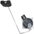 SENSOR NIVEL COMBUSTIVEL FORD NOVO FIESTA / ECOSPORT 4X2 / 2005 A 2006 TODOS MODELOS FLEX FUEL - MAGNETI MARELLI SENSOR NIVEL COMBUSTIVEL FORD NOVO FIESTA / ECOSPORT 4X2 / 2005 A 2006 TODOS MODELOS FLEX FUEL - MAGNETI MARELLI