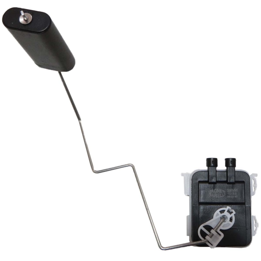SENSOR NIVEL COMBUSTIVEL FORD NOVO FOCUS 2009 EM DIANTE TODOS MODELOS FLEX FUEL  - MAGNETI MARELLI SENSOR NIVEL COMBUSTIVEL FORD NOVO FOCUS 2009 EM DIANTE TODOS MODELOS FLEX FUEL  - MAGNETI MARELLI