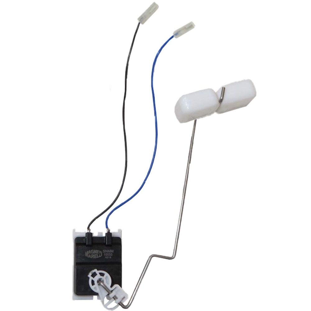 Product main image - af92dc69-fd0b-4c1a-b235-d83af15c897d