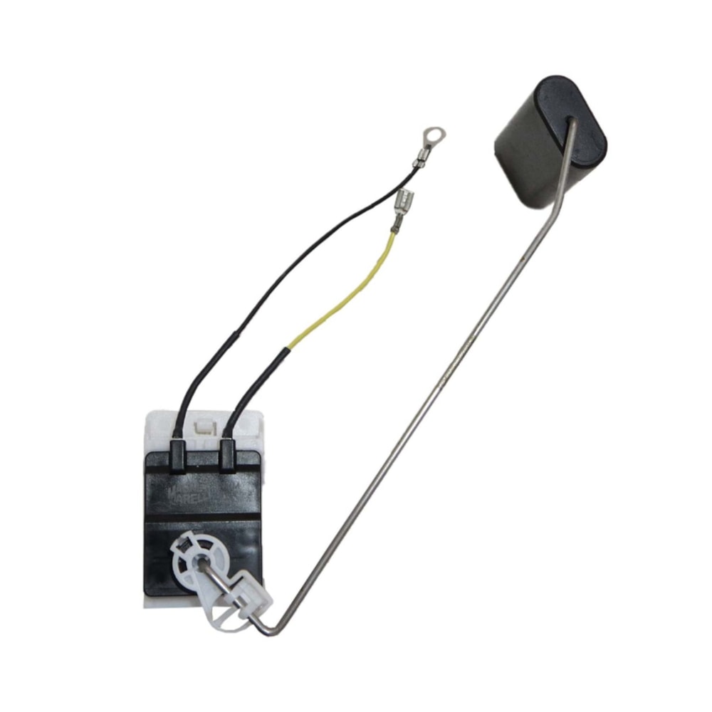 Product main image - d255bbc6-3172-49f3-89bd-7bac1f67a5e1