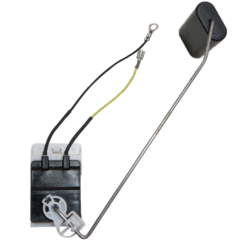 SENSOR NIVEL COMBUSTIVEL FORD PICK-UP 1997 A 2001 CABINE SIMPLES/DUPLA - MAGNETI MARELLI SENSOR NIVEL COMBUSTIVEL FORD PICK-UP 1997 A 2001 CABINE SIMPLES/DUPLA - MAGNETI MARELLI