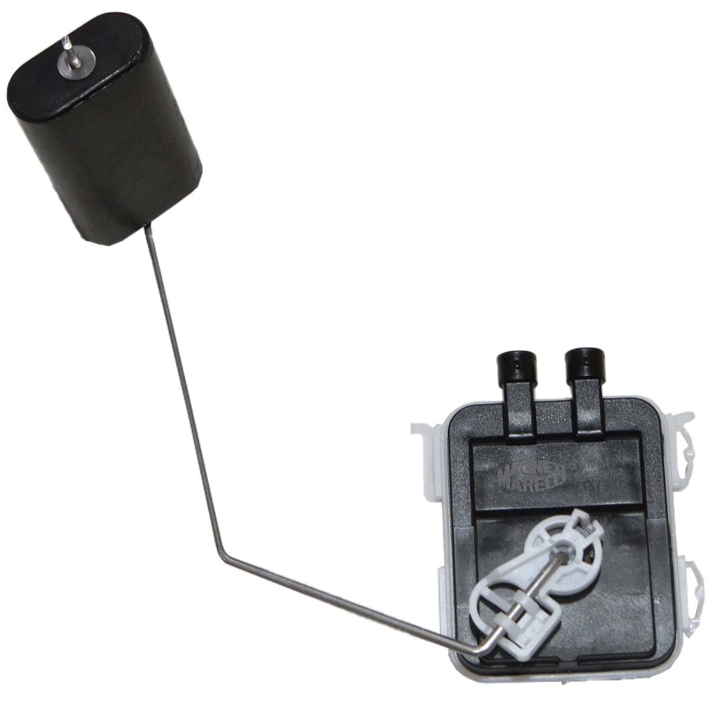 SENSOR NIVEL COMBUSTIVEL FORD PICK-UP COURIER 1.6 2007 A 2008 TODOS MODELOS  - MAGNETI MARELLI SENSOR NIVEL COMBUSTIVEL FORD PICK-UP COURIER 1.6 2007 A 2008 TODOS MODELOS  - MAGNETI MARELLI