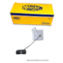 SENSOR NIVEL COMBUSTIVEL FORD PICK-UP COURIER 2008 EM DIANTE FLEX - MAGNETI MARELLI SENSOR NIVEL COMBUSTIVEL FORD PICK-UP COURIER 2008 EM DIANTE FLEX - MAGNETI MARELLI