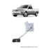 SENSOR NIVEL COMBUSTIVEL FORD PICK-UP COURIER 2008 EM DIANTE FLEX - MAGNETI MARELLI SENSOR NIVEL COMBUSTIVEL FORD PICK-UP COURIER 2008 EM DIANTE FLEX - MAGNETI MARELLI