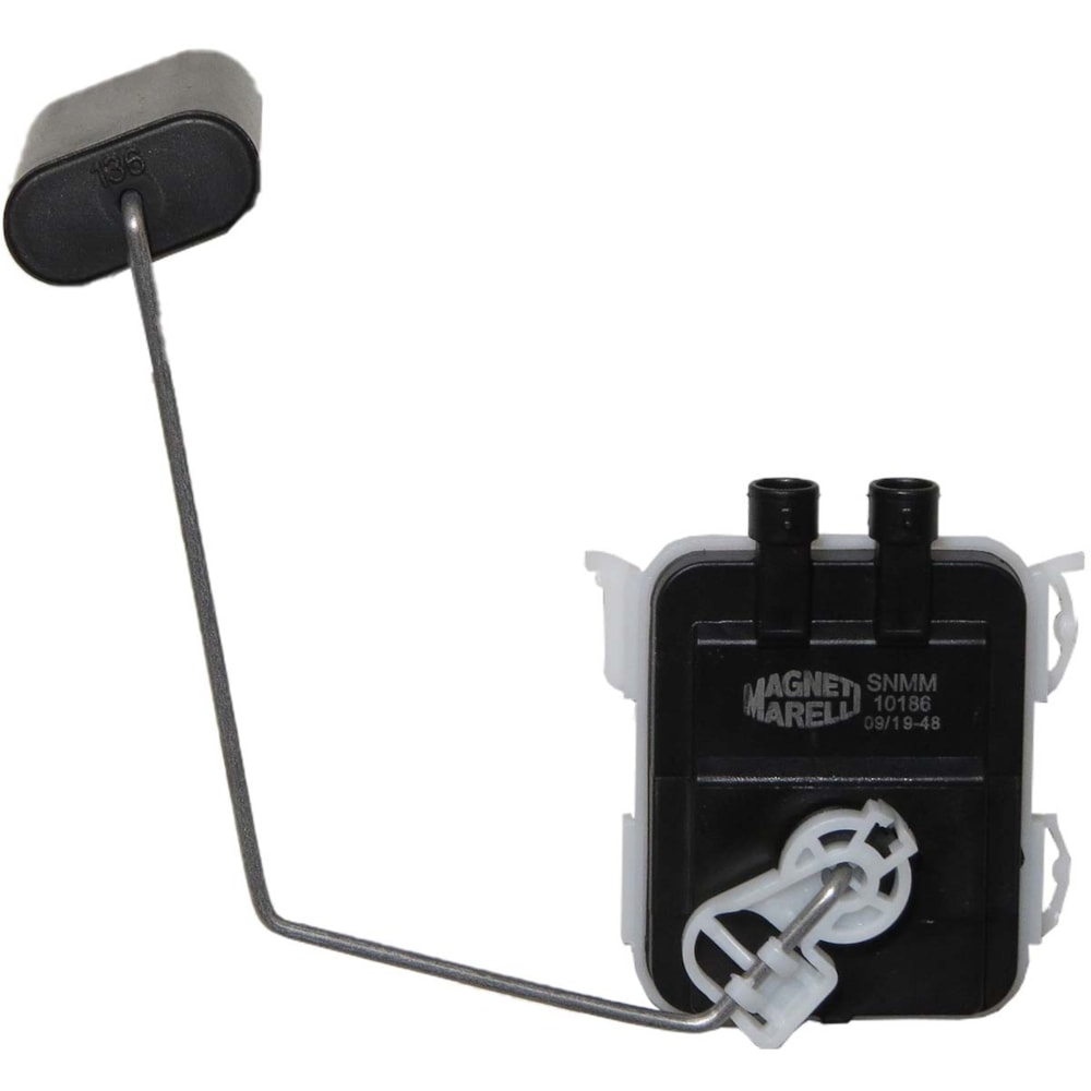 SENSOR NIVEL COMBUSTIVEL FORD PICK-UP COURIER 2008 EM DIANTE FLEX - MAGNETI MARELLI SENSOR NIVEL COMBUSTIVEL FORD PICK-UP COURIER 2008 EM DIANTE FLEX - MAGNETI MARELLI