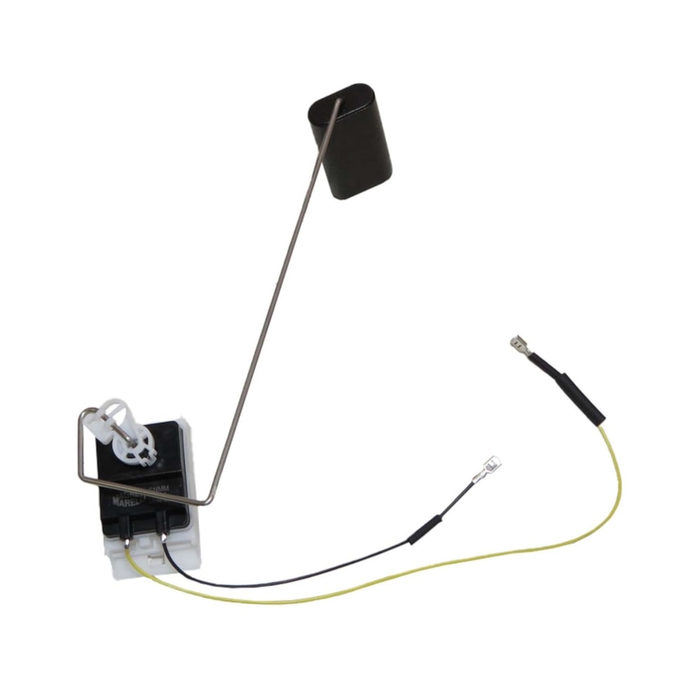 Product main image - 8947653f-5a2e-4b71-b300-13012d49d7cd