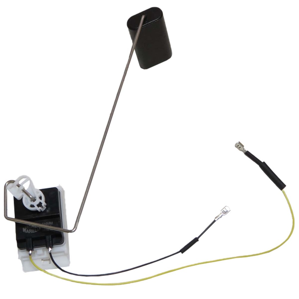 SENSOR NIVEL COMBUSTIVEL FORD PICK-UP F-250 1998 A 2002 EM DIANTE - MAGNETI MARELLI SENSOR NIVEL COMBUSTIVEL FORD PICK-UP F-250 1998 A 2002 EM DIANTE - MAGNETI MARELLI