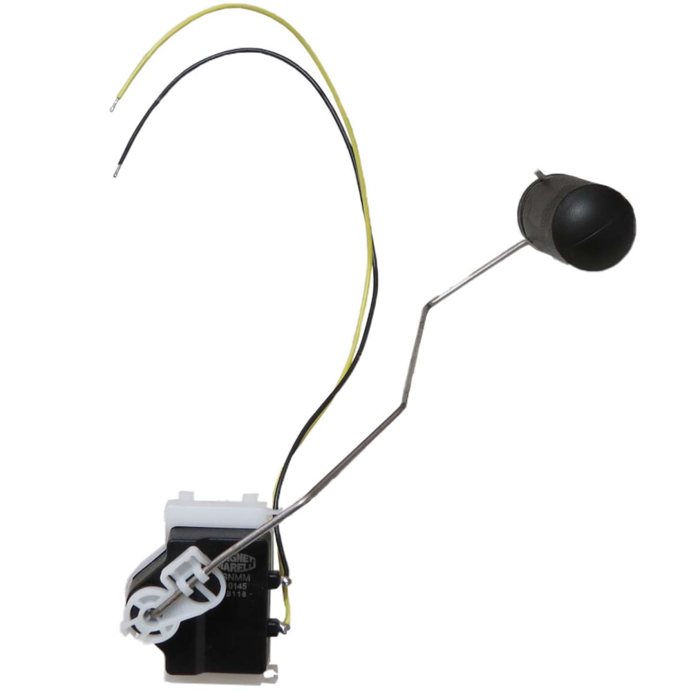 SENSOR NIVEL COMBUSTIVEL FORD PICK-UP RANGER 1994 A 1997 TODOS MODELOS  - MAGNETI MARELLI SENSOR NIVEL COMBUSTIVEL FORD PICK-UP RANGER 1994 A 1997 TODOS MODELOS  - MAGNETI MARELLI